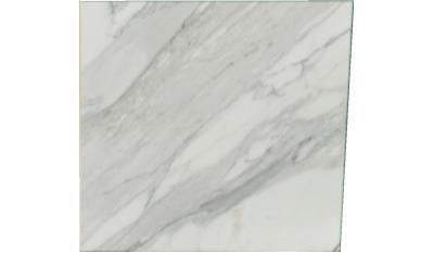 CALACATA GOLD MARBLE