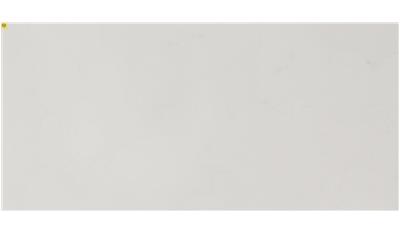 FROSTY CARRINA QUARTZ