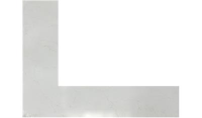 Calacatta Prado QUARTZ
