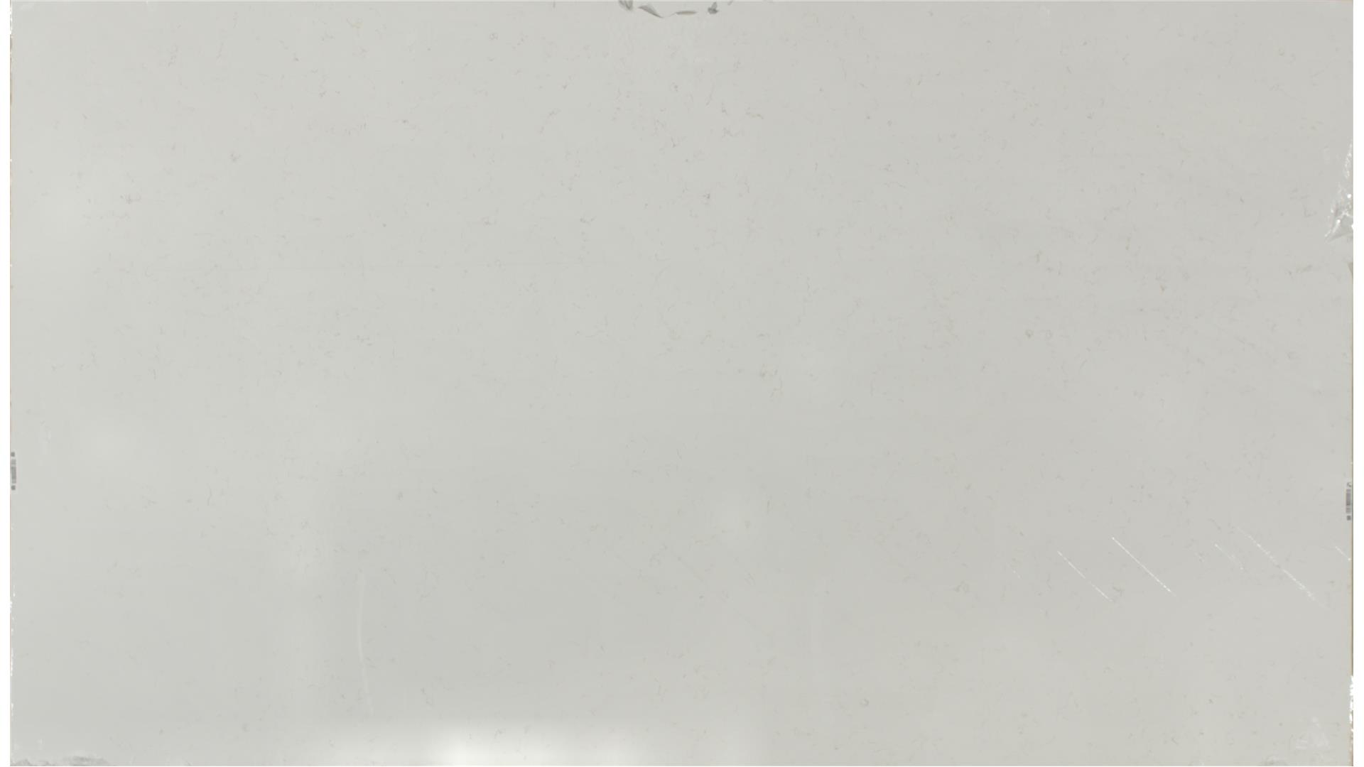 CARRARA ROMA QUARTZ Slabs