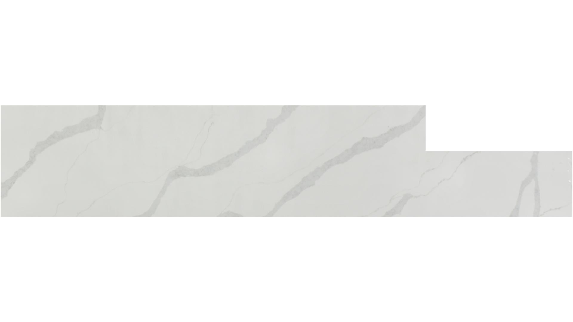 Calacatta Idillio QUARTZ Slabs