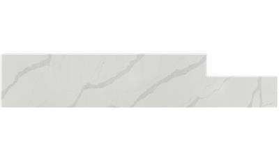 Calacatta Idillio QUARTZ