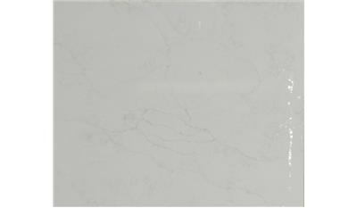 Calacatta Prado QUARTZ