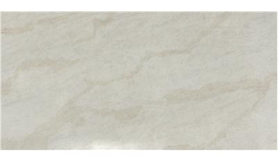 TAJ DUNA QUARTZ