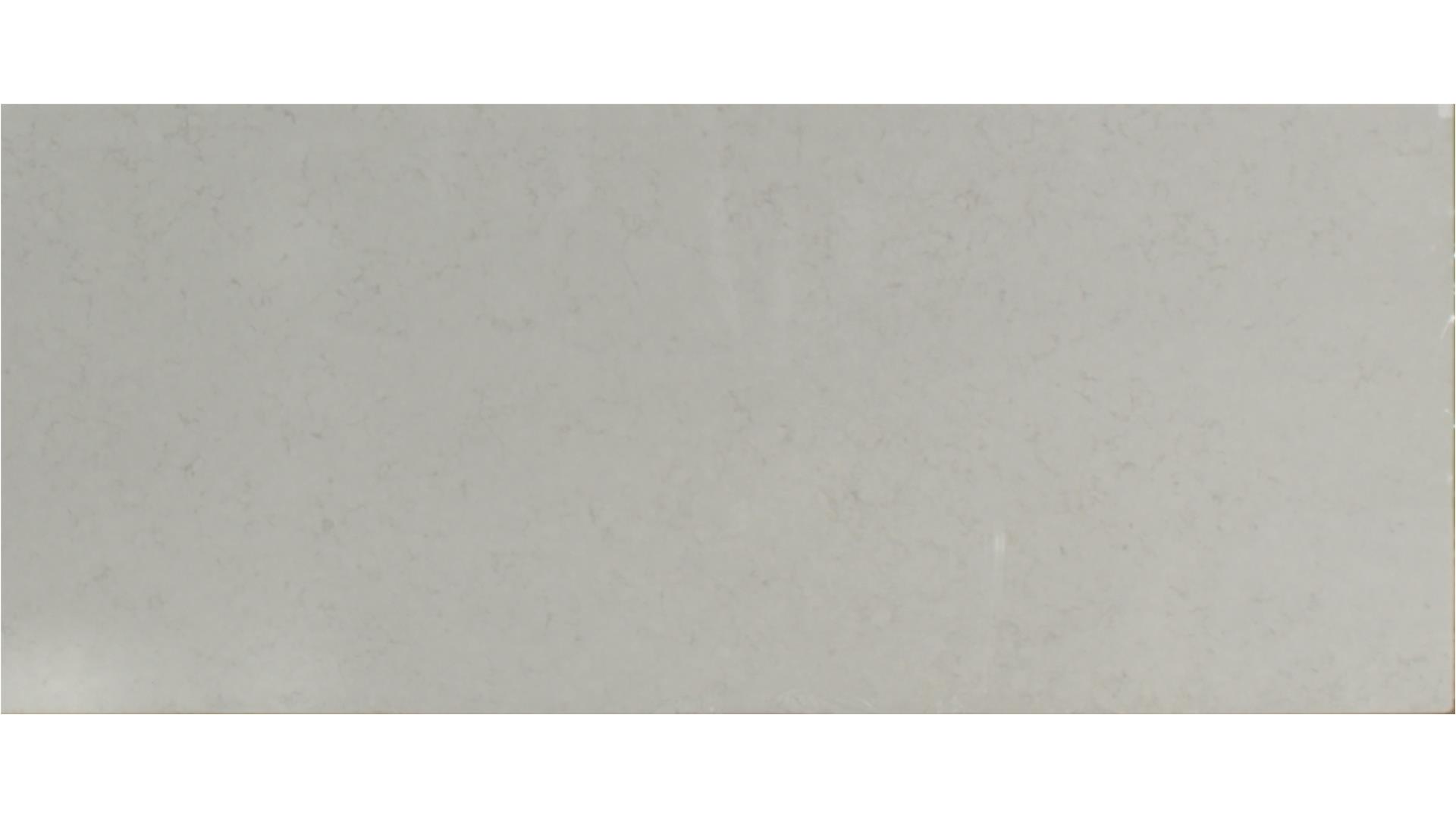 Golden Gate QUARTZ Slabs