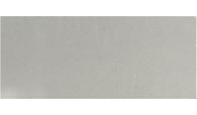 Golden Gate QUARTZ