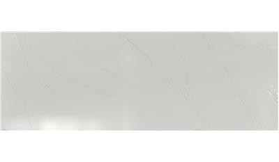 Calacatta Miraggio Gold QUARTZ