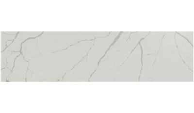 Calacatta Laza QUARTZ