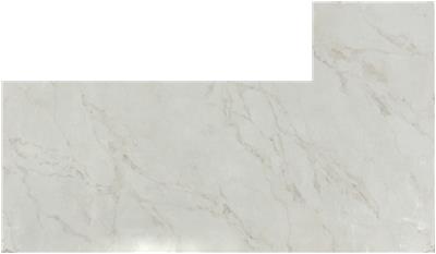 Calacatta Aravine QUARTZ