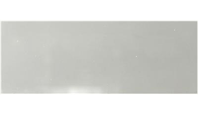 Sparkling White QUARTZ