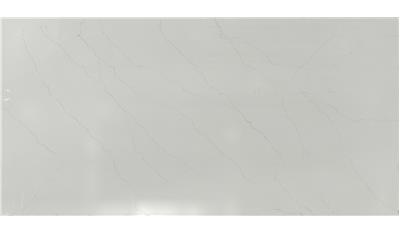 Calacatta Miraggio Gold QUARTZ