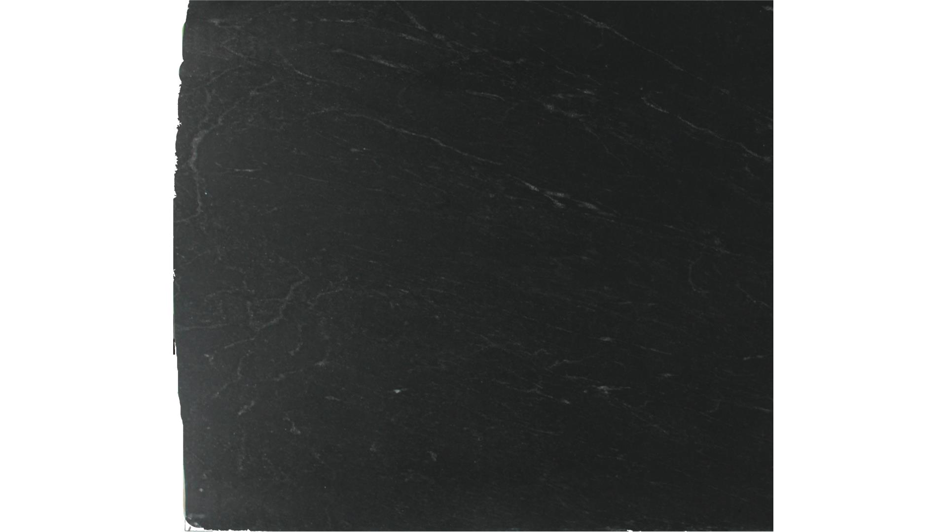 NERO MIST  GRANITE Slabs