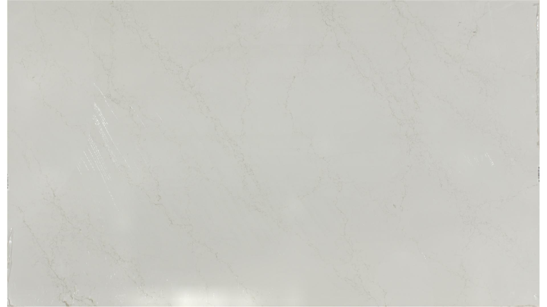 Liberty Gold QUARTZ Slabs