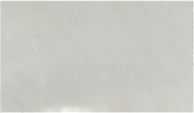Liberty Gold QUARTZ