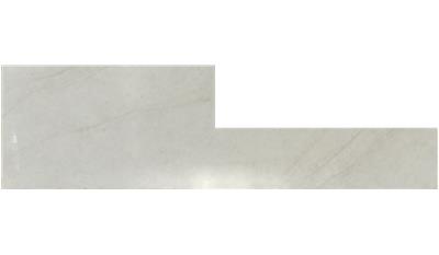 IVORITAJ QUARTZ