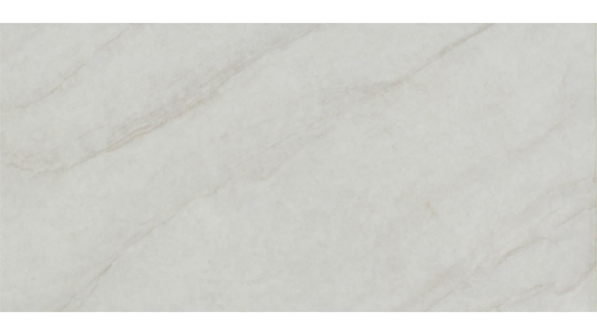 IVORITAJ QUARTZ Slabs
