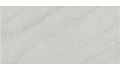 IVORITAJ QUARTZ