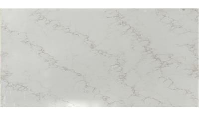 CALACATTA CINELA  QUARTZ