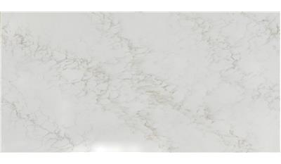 CALACATTA CINELA  QUARTZ
