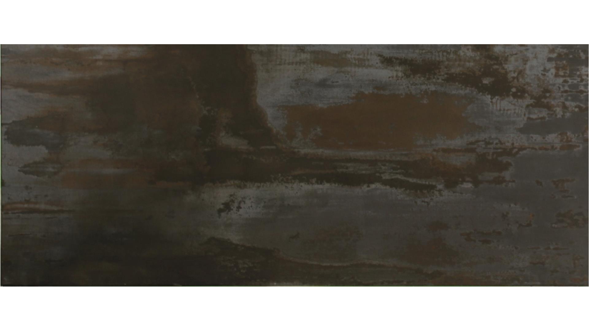 Trillium Dekton Slabs