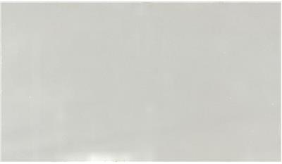 Sparkling White QUARTZ