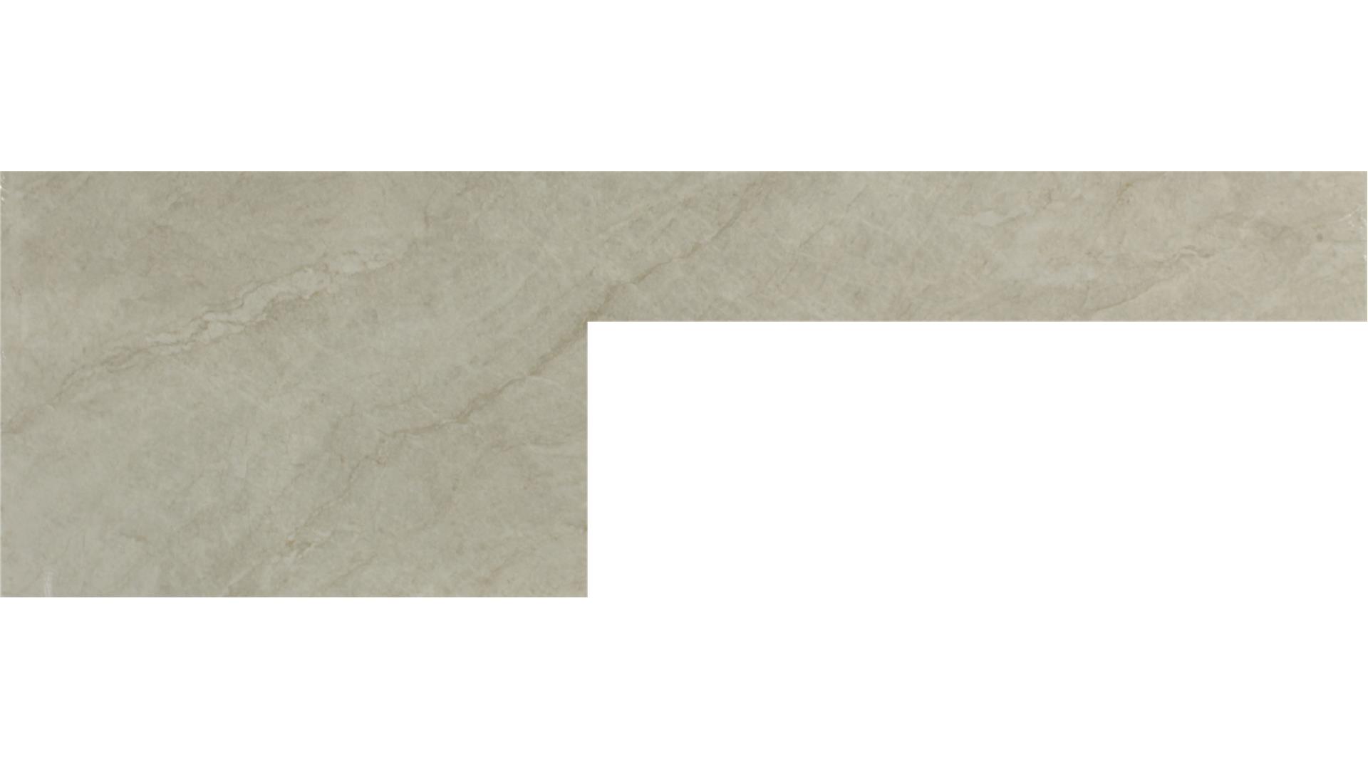 TAJ LUXE QUARTZ Slabs