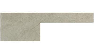 TAJ LUXE QUARTZ