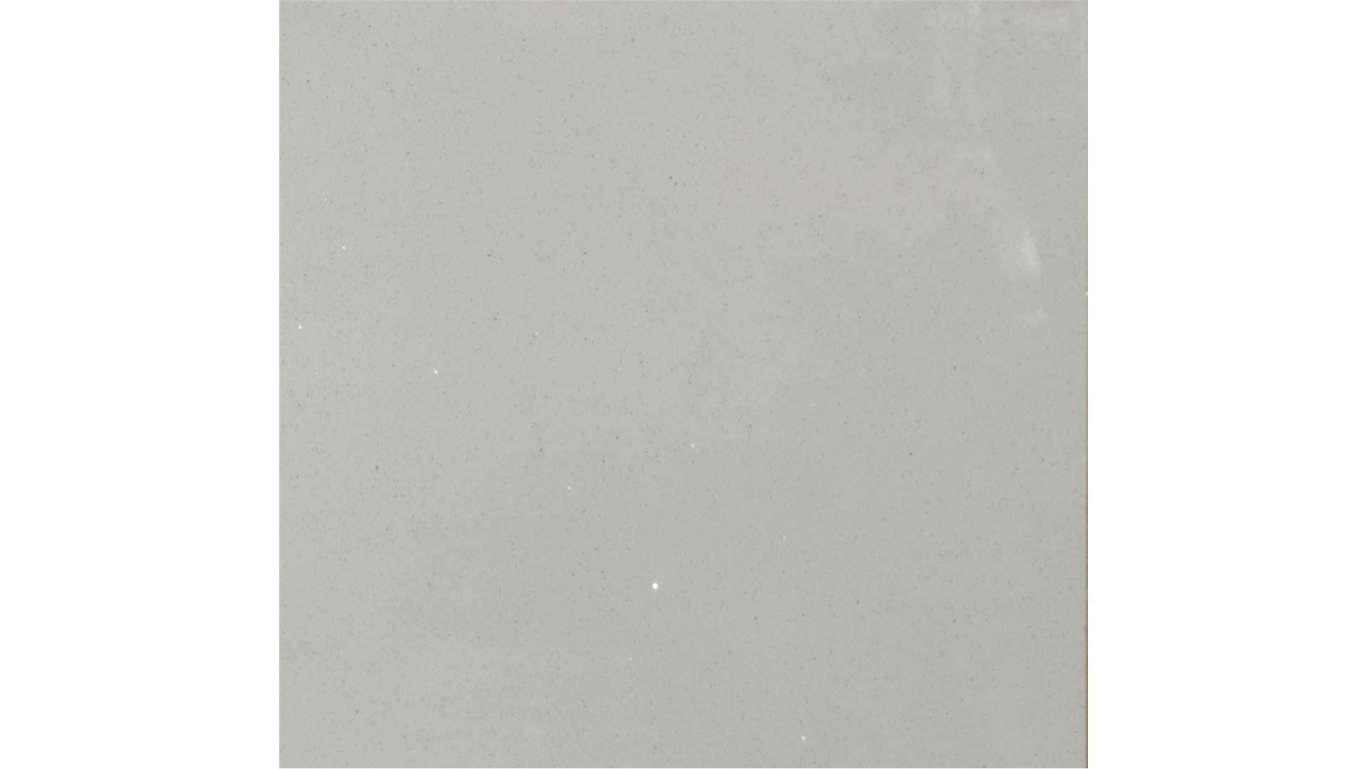 Sparkling White QUARTZ Slabs