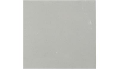 Sparkling White QUARTZ