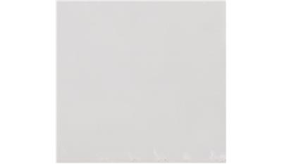 Arctic White QUARTZ
