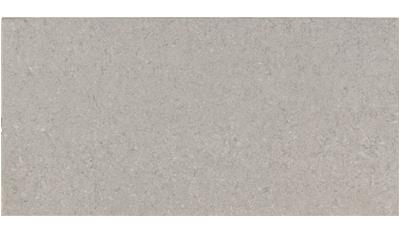 Aspen Grey QUARTZ