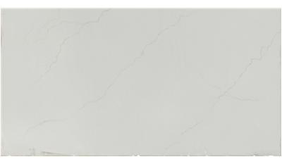 Calacatta Miraggio Gold QUARTZ