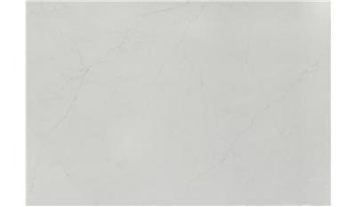 Calacatta Miraggio Duo QUARTZ
