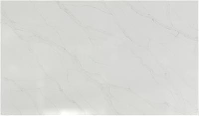 Calacatta Izaro QUARTZ