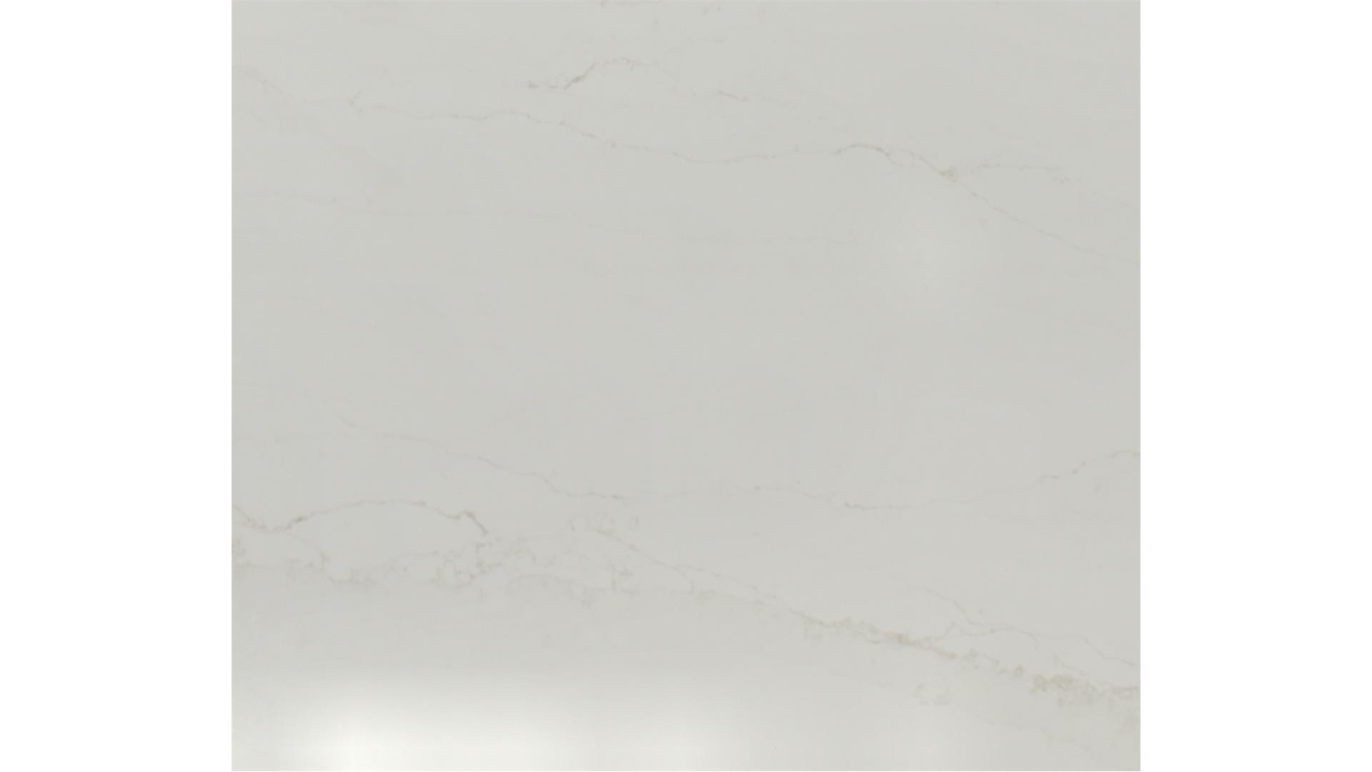 Cloud Ridge QUARTZ Slabs