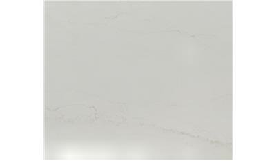 Cloud Ridge QUARTZ