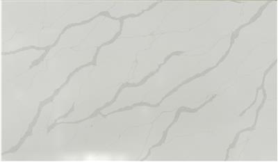 Calacatta Idillio QUARTZ