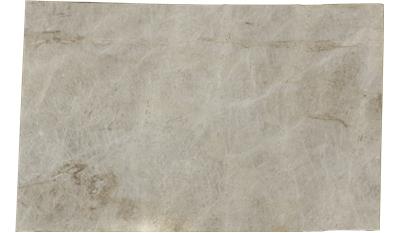 TAJ MAHAL  QUARTZITE