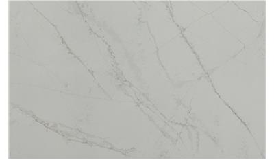 Calacatta Viraldi QUARTZ