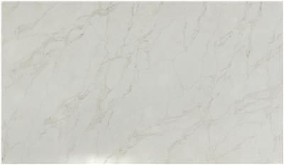 Calacatta Aravine QUARTZ