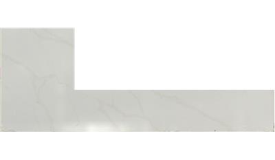 CALACATTA ELYSIO QUARTZ