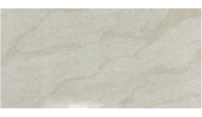 TAJ DUNA QUARTZ
