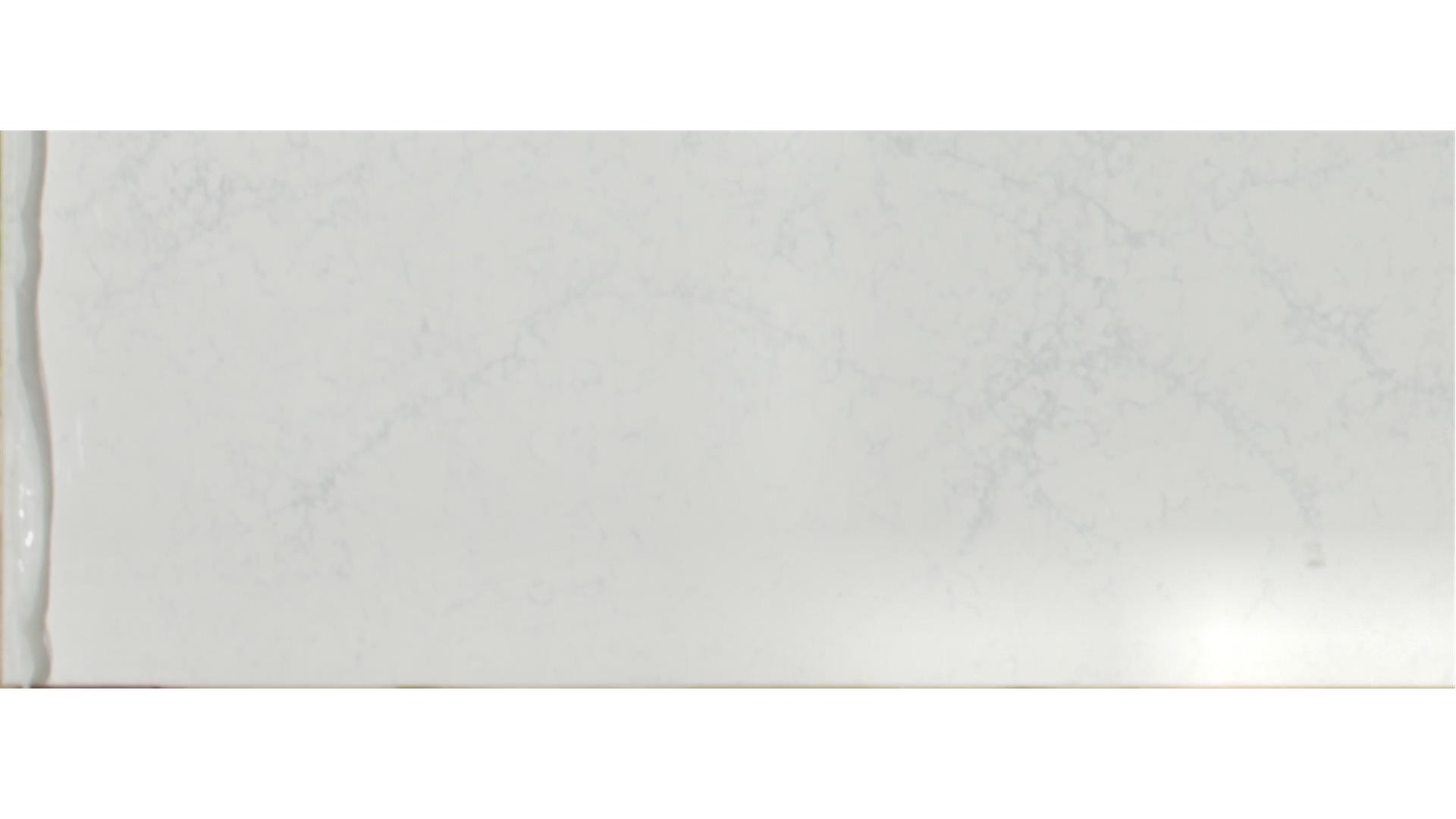 White Attica QUARTZ Slabs