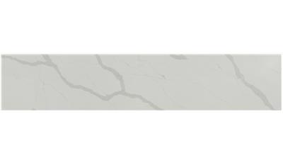 Calacatta Idillio QUARTZ
