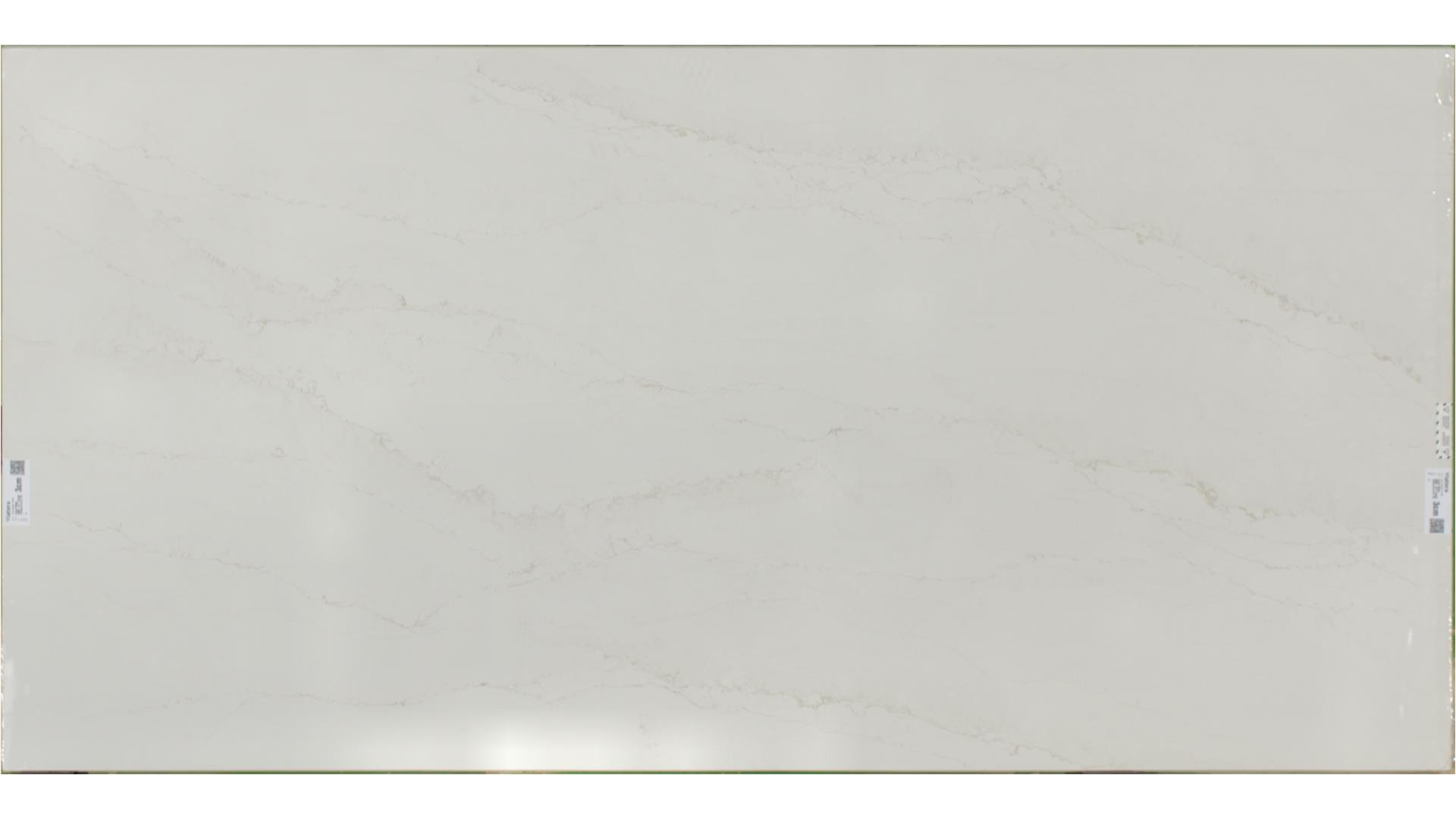 Cloud Ridge QUARTZ Slabs