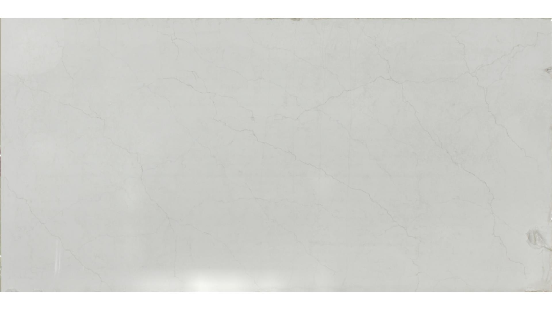 Calacatta Miraggio Duo QUARTZ Slabs