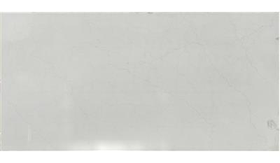 Calacatta Miraggio Duo QUARTZ