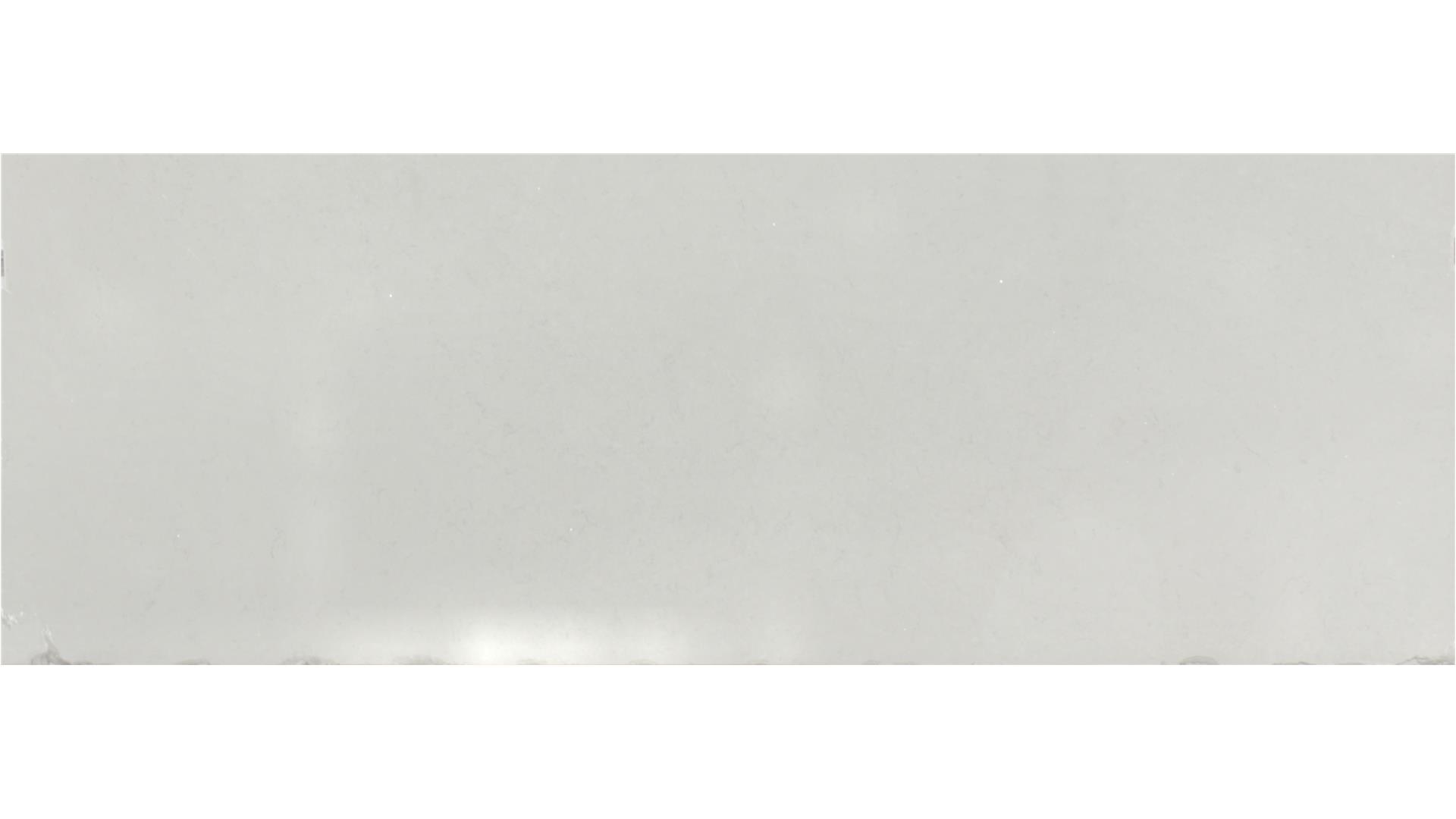 CORONADO WHITE QUARTZ Slabs