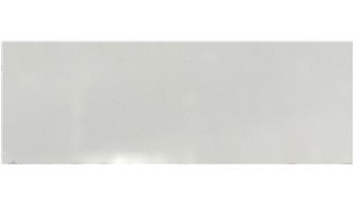 CORONADO WHITE