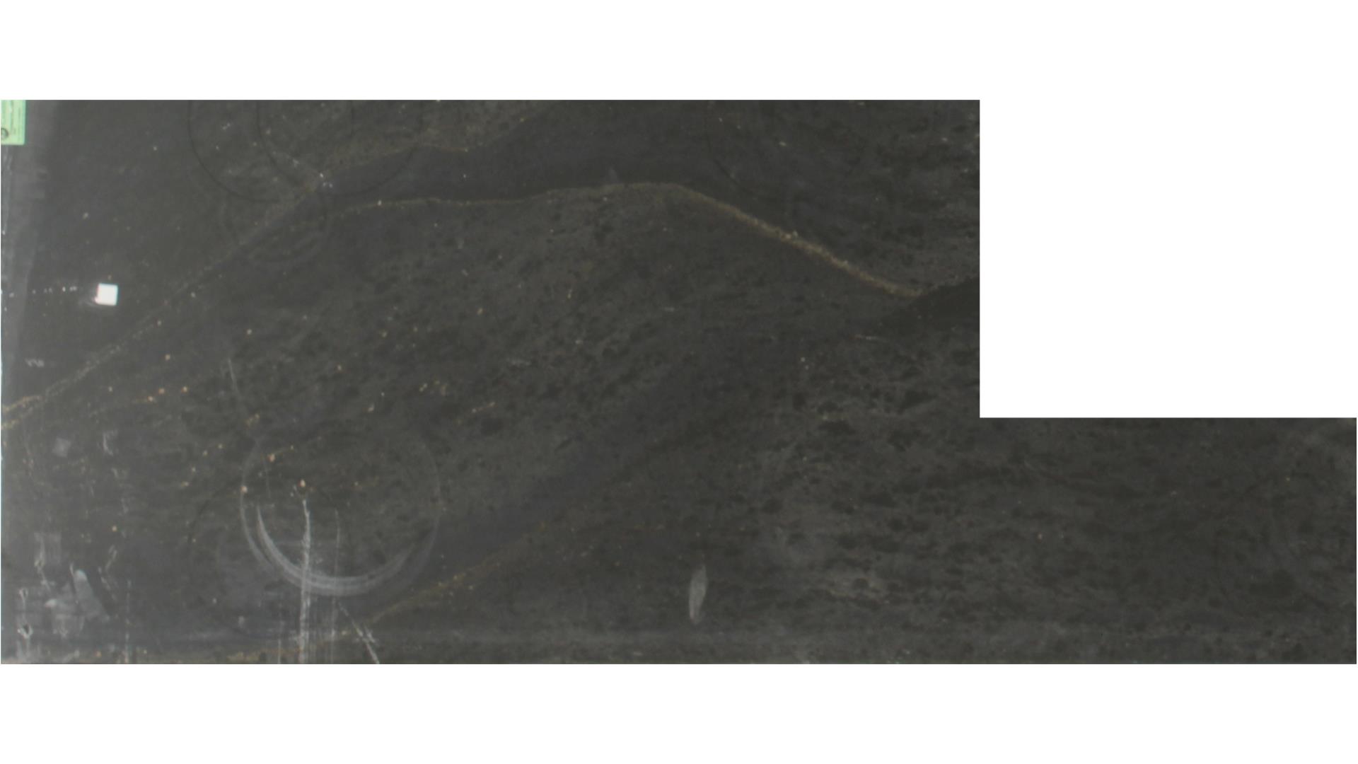 REMINGTON BRASS QUARTZ Slabs
